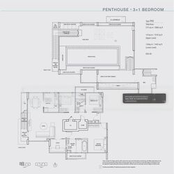 the-line-@-tanjong-rhu photo thumbnail #9